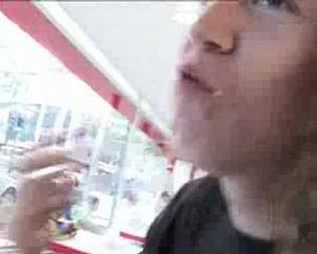 Stay Hungry: "toys2masters - DIE LIGA"