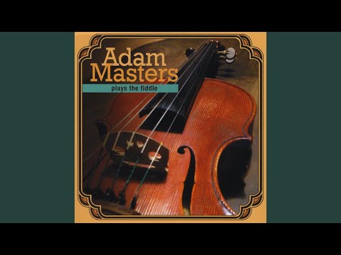 download lagu mp3 mp4 Adam Masters Bluegrass In The Backwoods, download mp3 Adam Masters Bluegrass In The Backwoods free downloadn, video klip Adam Masters Bluegrass In The Backwoods