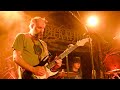 Built to Spill - Car - Woods Stage @Pickathon 2018 S06E09