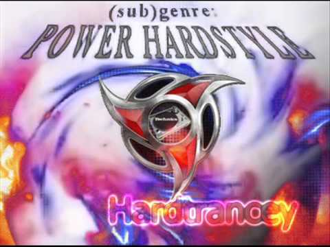 DJ Thera vs Mark EG & Chrissi - Angels