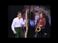 TMBG Lie Still Little Bottle