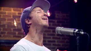 Tenth Avenue North &quot;I Have This Hope&quot; Live Lyric Video