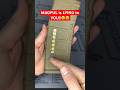 NEVER Trust These Mags Shorts Magpul Gun