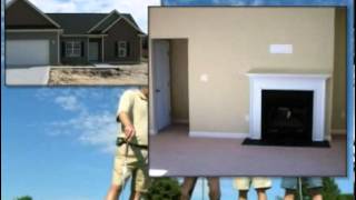 preview picture of video '$149,900 single family home, Raeford, NC'