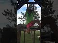 Vlog 1