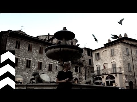 -Motus- Moves in Italy