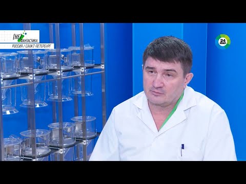 Бактерии, защищающие миокард от последствий инфаркта. Как защитить сердце с помощью пробиотиков