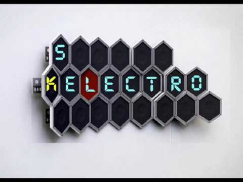 Pelussje & FX - We don't care