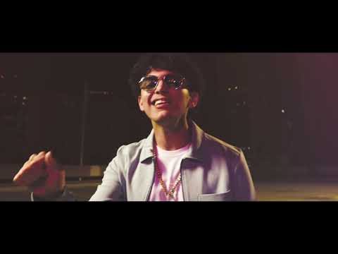 El 602 - Antonin Padilla X Grado 33 X Angel Cervantes (VIDEO OFICIAL)