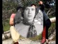 Lucio Battisti - Un uomo che ti ama - Savino Larosa Lucio Battisti - Un uomo che ti ama