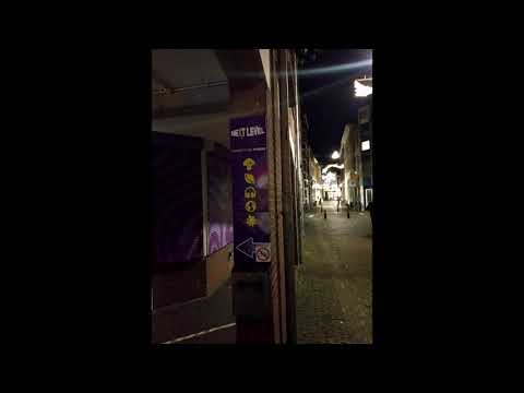 KOREK37 - PÓŹNA NOC/WCZESNY RANEK