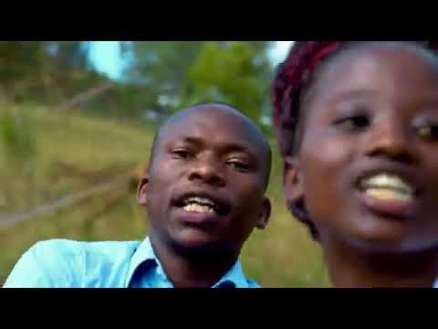 Mungu Ni Mwaminifu By Chuka Uni CU Graced Choir