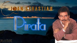 Joan Sebastian (Pirata)