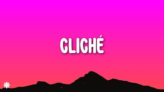 Download lagu mgk - cliché (Lyrics) mp3