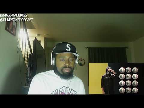 American Reacts To UK DRILL / UK RAP FT Chinx (OS) - Daily Duppy | GRM Daily