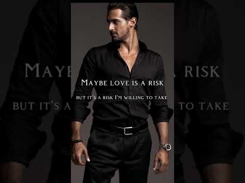 Luca Vitiello's status [ Born in Blood Mafia Chronicles ] || by Cora Reilly ||