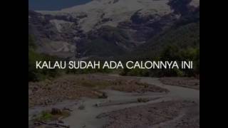 Download lagu MELAMARMU Ustadz Adi Hidayat, lc, MA mp3 Download lagu MELAMARMU Ustadz Adi Hidayat, lc, MA mp3