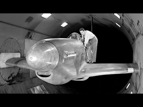 The Most Flawless WW2 Fighter Plane (Except for This One Thing)