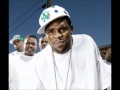Keak Da Sneak - Way Back Lyrics!