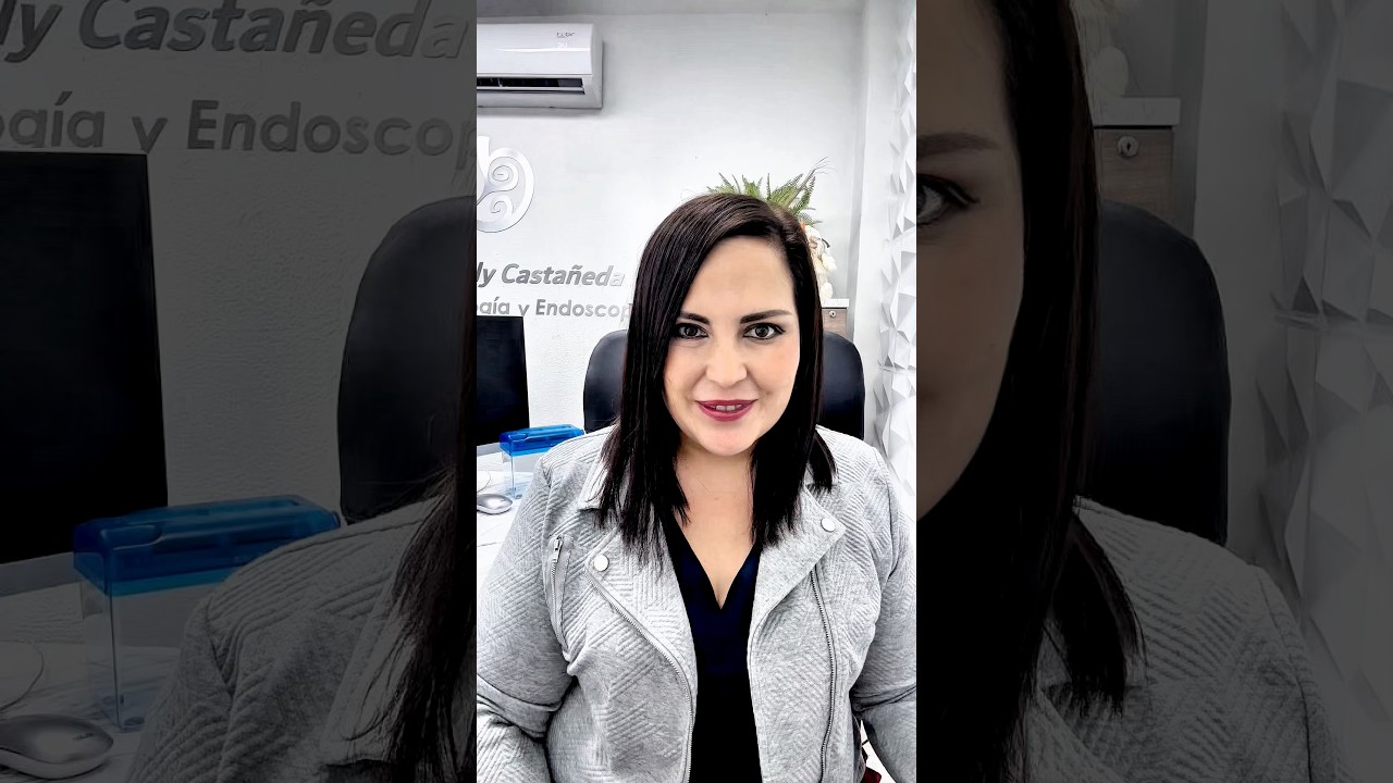 Nallely Deshire Castañeda Huerta-16