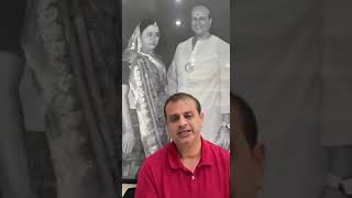COVID19 and appeal to Mulundkars
