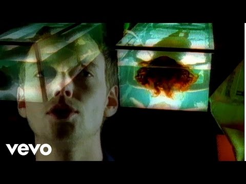 This Perfect Day - Fishtank