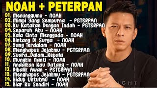 Download lagu FULL ALBUM LAGU PETERPAN PALING POPULER #musikindonesia #Peterpan #noah  mp3