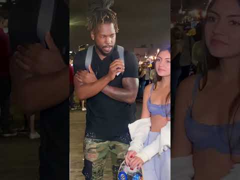 HE'S WORKING LATE 🧐