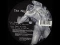 Mephisto Odyssey ‎– Ya Came Here Ta (Get Down)