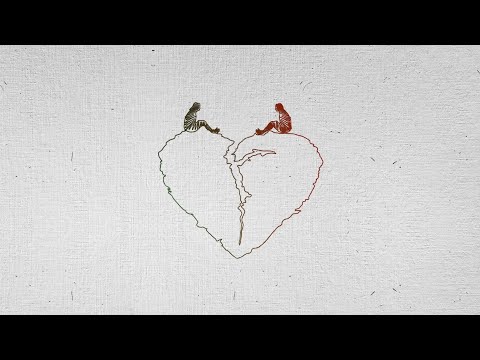 Marco Zappulla - Nun S'adda sape (Lyric Video)