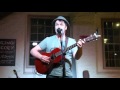 Martin Stephenson - Rowan Berries