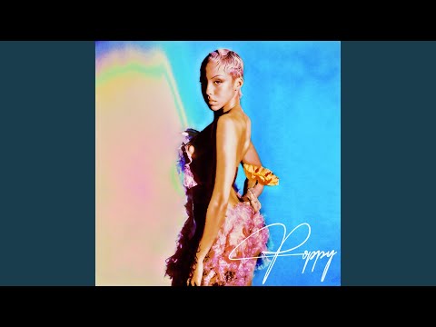 Video thumbnail for Temptation