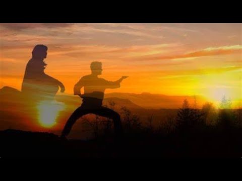 L'outil du point zéro quantique.