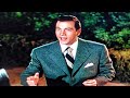 Mario Lanza - Someday(From "The Vagabond King")