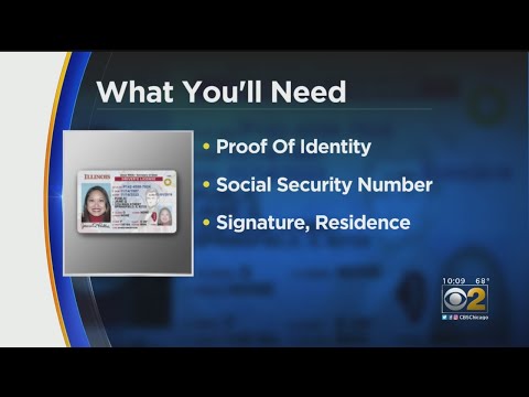 image-Do all states require real ID to fly?