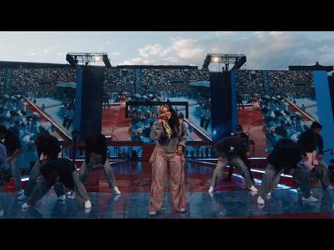 Adhd Pop - Ewa Farna
