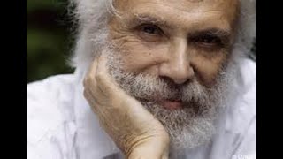 Georges Moustaki - Le facteur