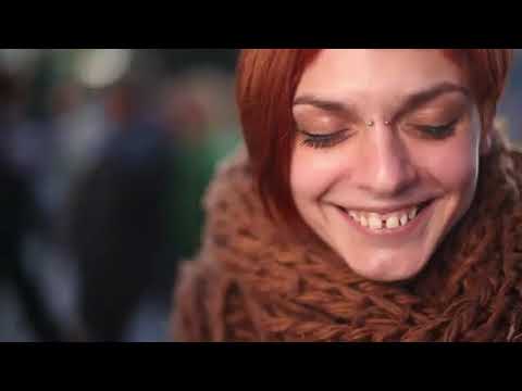 2yxa ru Oxxxymiron   Ne ot mira sego FPyUFj9tmrE