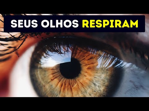 70 Short Facts About the Human Body to Make You Feel Special