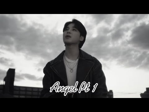 NLE Choppa, Kodak Black, Jimin of BTS, JVKE, Muni Long - Angel Pt 1 (𝐒𝐥𝐨𝐰𝐞𝐝 + 𝐑𝐞𝐯𝐞𝐫𝐛) ✰