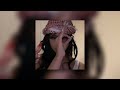 Prince Of Egypt Slowed Reverb Tiktok Viral Song