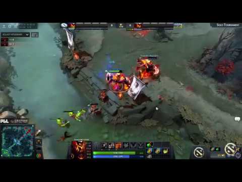 SUMAIL vs NO-ONE Mango Play