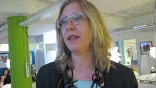 Medieinstitutet .m4v