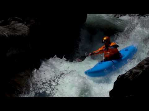 Simon boof Egua slow-mo