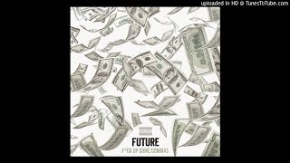 Future x Lord Eazy x Lil Wayne x Fuck Up Some Commas Remix