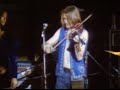 It's a Beautiful Day - Wasted Union Blues - 7/7/1970 - Tanglewood (Official)