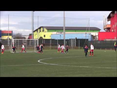 Pianezza Blu   Ardor San Francesco del 15 01 2017