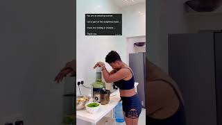 If you missed the process of my weight loss remedy, this is your opportunity to properly get it righ