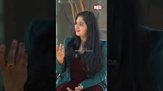 Download lagu ಅಪೂರ್ವ ರೂಪಿಕಾ ಆಗಿದ್ದು ಹೇಗೆ? Actress Roopika | Red Rewind | Cheluvina Chilipili | Laxmi Nivasa mp3 Download lagu ಅಪೂರ್ವ ರೂಪಿಕಾ ಆಗಿದ್ದು ಹೇಗೆ? Actress Roopika | Red Rewind | Cheluvina Chilipili | Laxmi Nivasa mp3