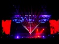 Trans Siberian Orchestra - Tracers LIVE 2008
